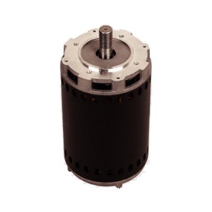 GY7824 Series AC Motor