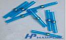 HP-SWT-MC Mini Shrink Soldersleeve