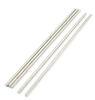 AQ Wireline Coring Steel Drill Rod Professional Geological Diamond Core Drill Parts