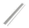 Straightness Ore Rock Drill Steel Rod For Hydrogeological Exploration Longer Lifetime