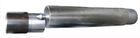 BQ HQ NQ PQ Overshot?Tools 1.5M Double Tube Core Barrel for Exploration Core Drilling