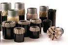 Exploration Wire - line?Overshots Drill Rod Core Barrel Inner tube / Outer tube series