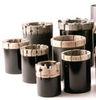 Triple Tube Wireline Core Barrel Overshot Assembly For Mineral Exploration Deep Hole