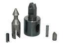 Boart Longear Wireline Coring Barrel NQ HQ PQ Q Series Fishing Tools For Drilling