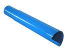 Exploration Core Drilling Overshot Assembly Wire Line BQ HQ NQ PQ with Long Life