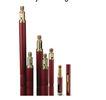 Double Wireline Core Barrel Q Series Overshot Assembly And Head Assembly 1.5m 3m