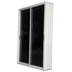 Sliding Glass Door