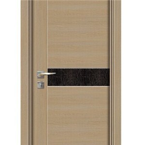 Hotel Room Door For Hotels