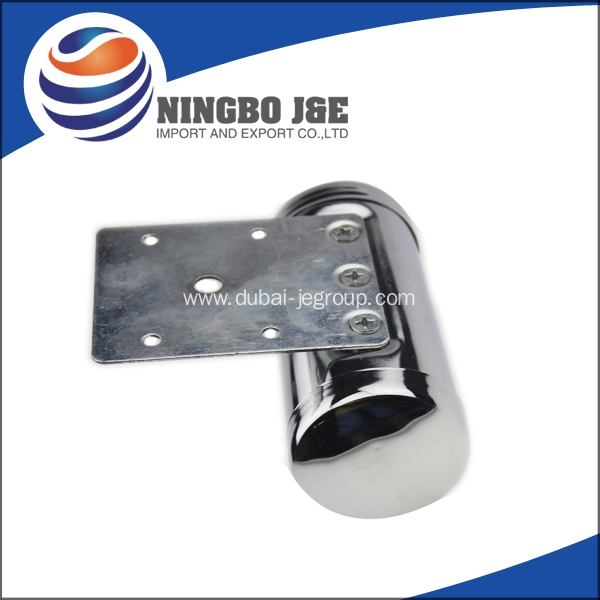 Good quality furniture hardware modern sofa legs