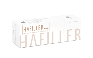 HAFILLER Derm