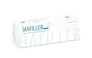 HAFILLER Derm Deep