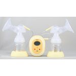 FDA Doule Eletric Breast Pump