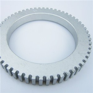 Automotive ABS Gear