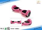 Classical 7 Colors Available 6.5& quot; Electric Smart Drifting Standing Scooter