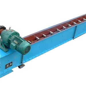 Chain Conveyor