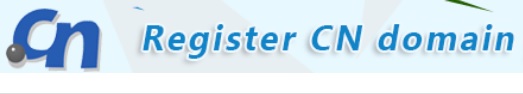 Domain names|Transfer|Hosting|Email|Vps|cloud server