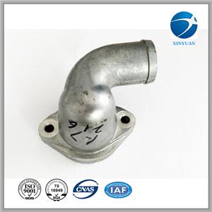 Professional OEM Casting Aluminum Part