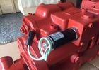 14 Teeth 180Kgs Hydraulic Pump Types K3V180DT-9N29-02 For R360-7 R360-5 Excavaor