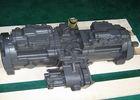 K3V112DT-HN0V Excavator Main Pump 145kgs DH220-5 DH220-7 DH225-7 Machine Parts