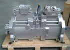 R335-7 R320-7 Excavator Hydraulic Pump Parts , K3V180DT-9C79 Hydraulic Main Pump