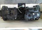 R290-7 R300-5 Excavator Main Pump K3V140DT-9C79 2180rpm Max Speed
