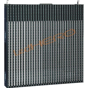 P18.75 Solf LED Curtain