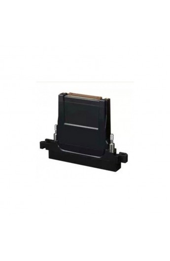 KONICA 1024I Printhead for DGI Printers