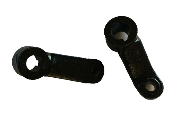 Stainless Steel Casting Rocker Arm