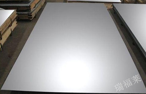 Large Sized Tungsten  Molybdenum Sheet