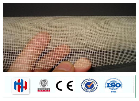 export window insect screen mesh 