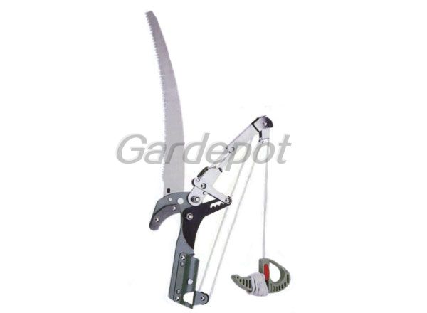 Pole Pruners