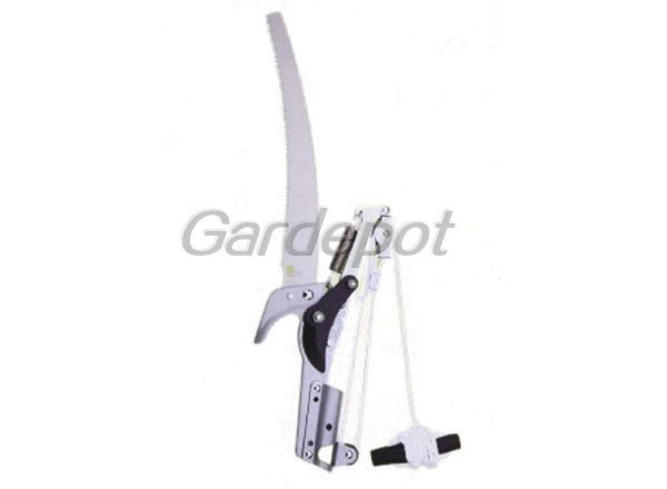 Pole Pruner