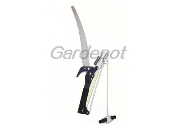 Pole Pruner