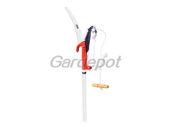 Pole Pruner