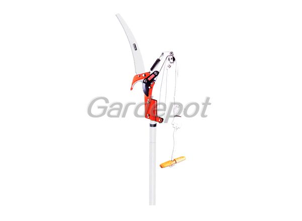 Pole Pruner