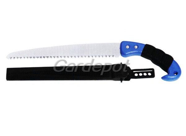 Pruning Saw