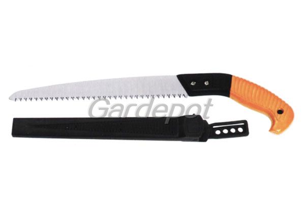 Pruning Saw