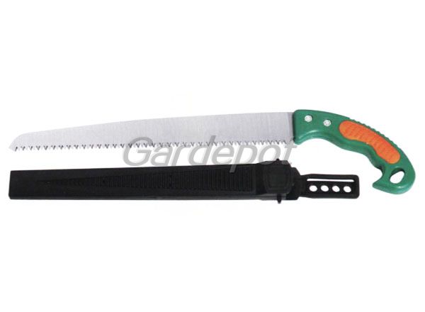 Pruning Saw