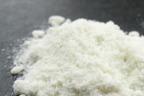 F-PV9 FUB-AMB FUB-AKD A-PVP(grace@shjzdapi.com skype:gracejzda)