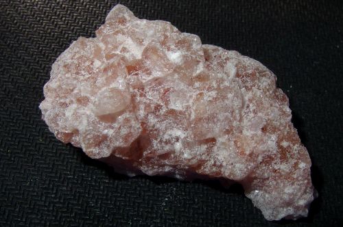 SDB005 SDB006 Dimethylphenidate(DP) grace@shjzdapi.com skype:gracejzda 