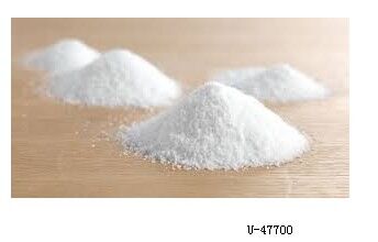 A-PVP,4-CMC,2NMC,U-47700,Methylone(grace@shjzdapi.com skype:gracejzda)