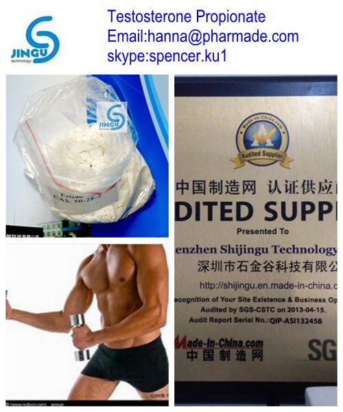 17a-Methyl-1-testosterone M1T Injecatble Powder Secure Pacakge to USA UK CA GERMANY
