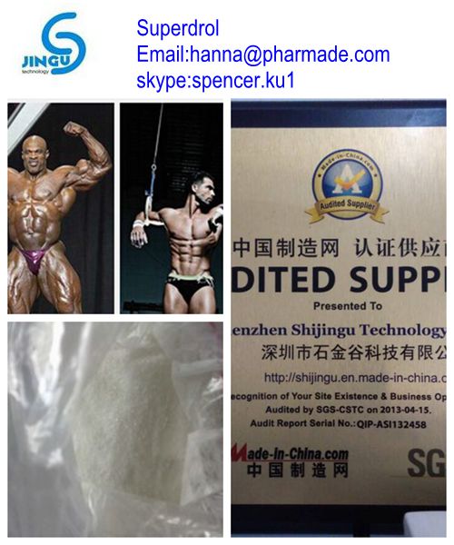 Superdro Anabolic powder bulk safe delivery USA UK CA, BRAZIL