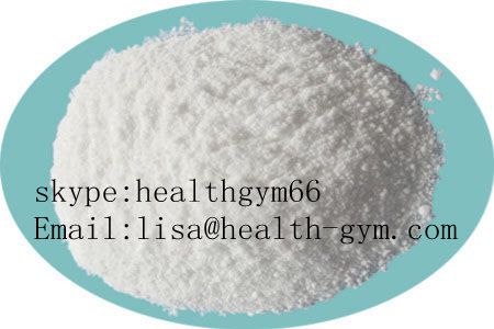 Methyltestosterone  lisa(at)health-gym(dot)com