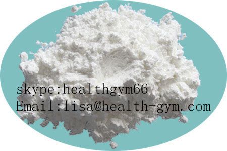 Turinabol  lisa(at)health-gym(dot)com