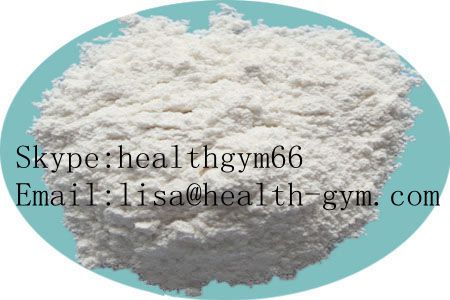 Stanolone lisa(at)health-gym(dot)com