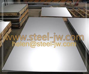 Offer ASME SA871 Weathering resistant structural steel