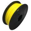 Colorful 1.75mm PLA 3D Printer Filament 1.75mm Plastic Filament