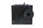 Full Metal HIC Desktop 3D Printer With Windows XP / Vista Operating System