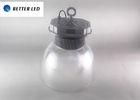IP65 Super Bright High Bay Warehouse Lighting , LED High Bay 150W